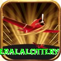 keralalottery Plus v4.8.3