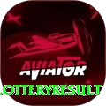 keralalotteryresult Master Pro v2.0.3