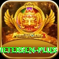 kevin pietersen Jackpot VIP v4.1.0