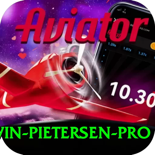 kevin pietersen Slots Master v1.0.8 - 2