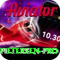 kevin pietersen Slots Master v1.0.8
