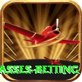 key passes betting VIP Edition v5.0.0