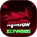 Keyword Game Premium v5.5.7