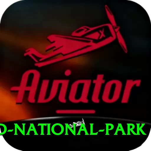 khaptad national park VIP Pro v3.8.1 - 2