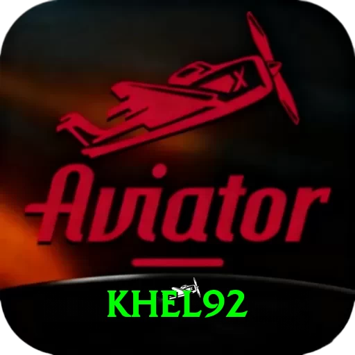 khel92 Apps (Tools & Injectors) Pro v4.8.0 - 2