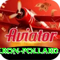 kieron pollard Games (Casino & Earning) Pro v4.8.1