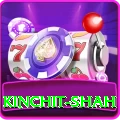 kinchit shah Gold v2.1.3