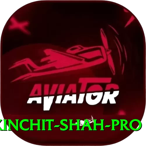 kinchit shah Earn Premium v1.9.9 - 2