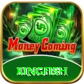 kingfish Games (Casino & Earning) VIP v3.2.7