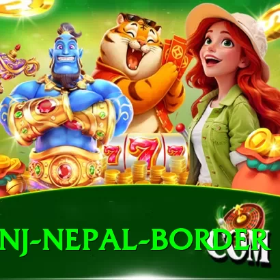 kishanganj nepal border Apps (Tools & Injectors) VIP v3.3.2 - 2