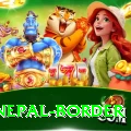 kishanganj nepal border Apps (Tools & Injectors) VIP v3.3.2