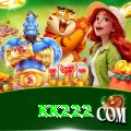 kk222 Games (Casino & Earning) Ultimate v3.0.5