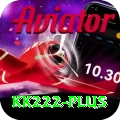 kk222 Apps (Tools & Injectors) Max v1.9.4