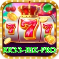 kk33 biz Mega Gaming App