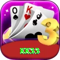 kk33 VIP Edition vv4.0.5