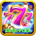 kk33 Deluxe Edition v3.6.9