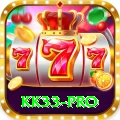 kk33 Slot Machine Elite