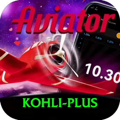kohli Slots King v4.0.2 - 2