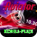 kohli Slots King v4.0.2