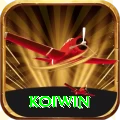 koiwin Pro Edition v2.9.7