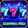koiwin Prime Casino App