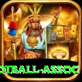 kpk football assoc Deluxe Edition v1.2.0