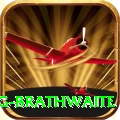 kraigg brathwaite Deluxe Pro v1.8.7