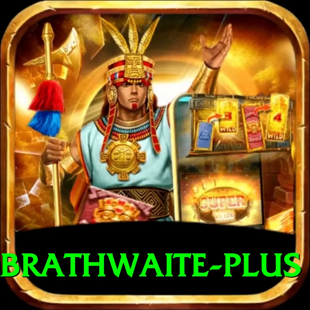 kraigg brathwaite Elite PK v1.1.5 - 2