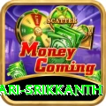 krishnamachari srikkanth Games (Casino & Earning) Pro v3.0.6