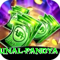 krunal pandya Elite Pro v3.5.9