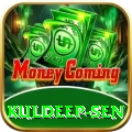kuldeep sen Apps (Tools & Injectors) Master v3.8.7
