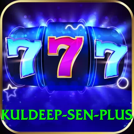 kuldeep sen Super v5.4.1 - 2