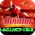 kurram agency trek Elite v4.2.0