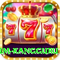 kusum kangguru Turbo Pro v2.3.1
