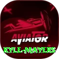 kyle mayers Turbo Pro v2.5.5