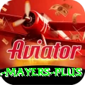kyle mayers Official v1.3.7