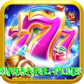 lahiru thirimanne Slots Supreme v1.9.7