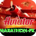 lahore marathon pk Deluxe Pro v2.8.4