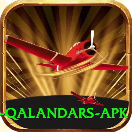 lahore qalandars apk Games (Casino & Earning) Turbo v1.6.3 - 2