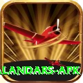 lahore qalandars apk Games (Casino & Earning) Turbo v1.6.3