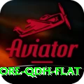 lahore qdh flat Plus Pro v5.0.0
