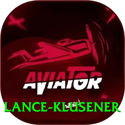 lance klusener Ultimate v3.7.5 - 2