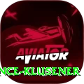 lance klusener Ultimate v3.7.5