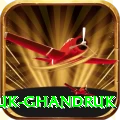 landruk ghandruk Elite Pro v1.4.8