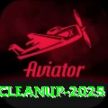 langtang cleanup 2025 Apps (Tools & Injectors) Max v2.2.2