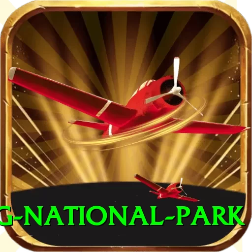 langtang national park VIP Edition v4.9.5 - 2