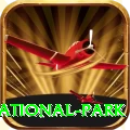 langtang national park VIP Edition v4.9.5