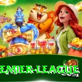 lanka premier league Games (Casino & Earning) Pro v2.1.9