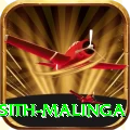 lasith malinga VIP v5.1.5