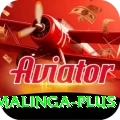 lasith malinga Jackpot Deluxe v2.6.2